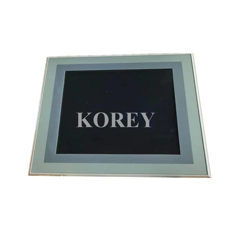 터치 스크린 HMI VT580WAPT00 원본