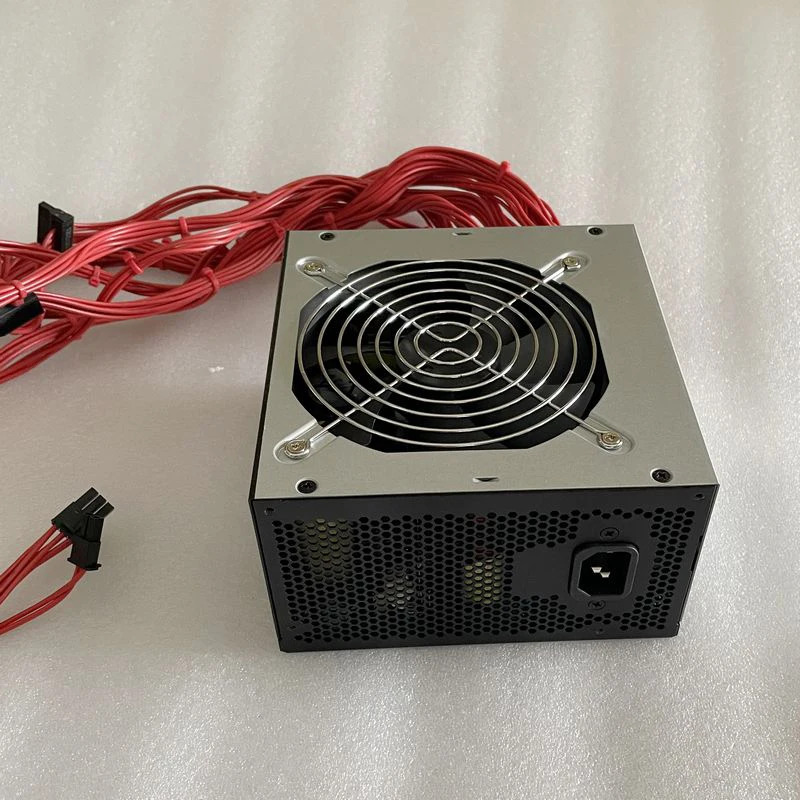 hp호환 DPS-750AB-40B L06283-003 750W 8PIN 24핀 750W워크스테이션 전원공급장치전리퍼