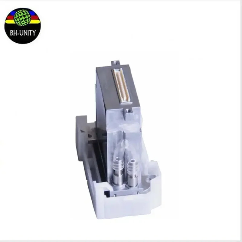 오리지널 Konica 512 42PL LN 프린트 헤드 Made in Japan Km512 14PL MN Allwin 잉크젯 프린터 용