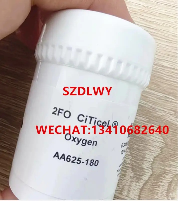 센서 OOM204 OOM201 5FO2FO 신
