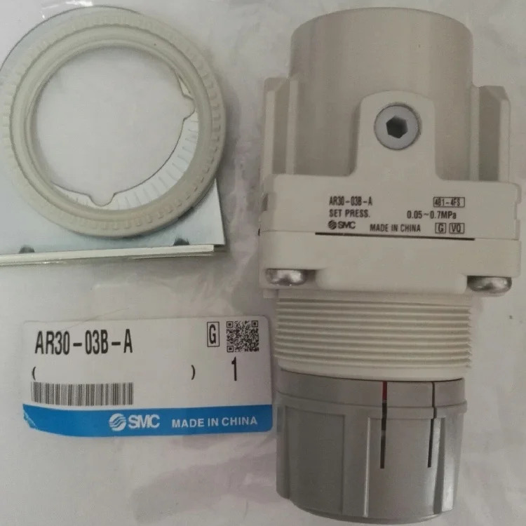 금 SMC 공압 부품 TU1208BU-100 TU1208B TU1208 플라스틱 튜빙