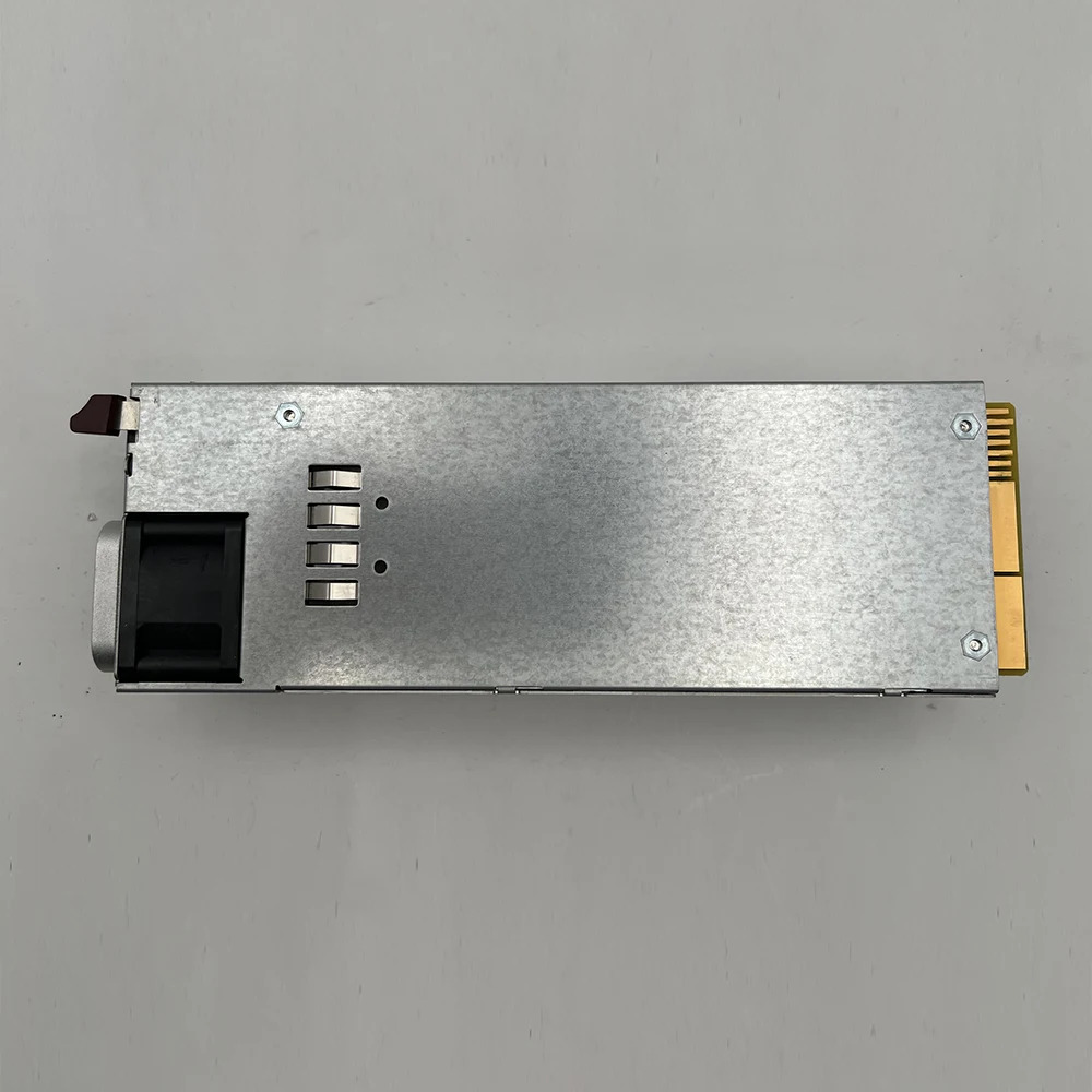 슈퍼마이크로 예비 전원 모듈1000W PWS-1K02A-1R