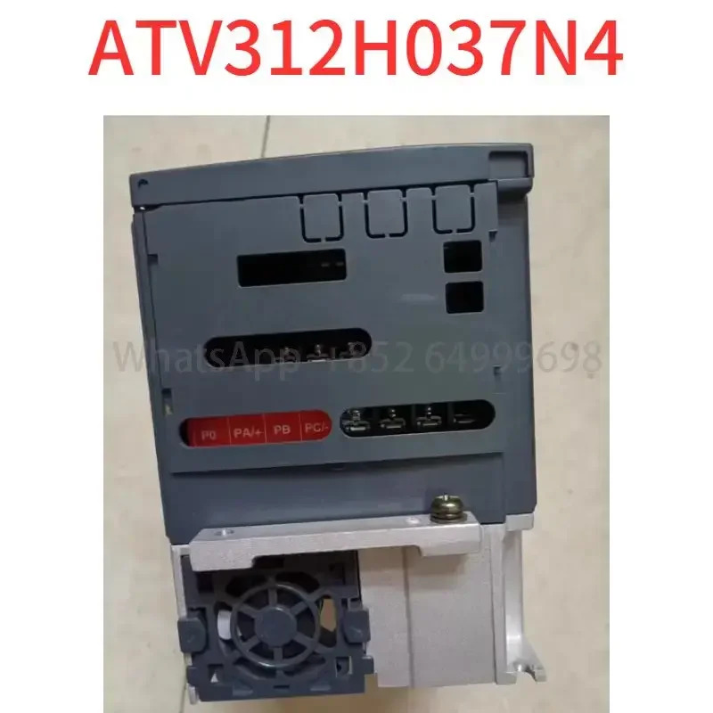 리퍼 OK ATV312H037N4