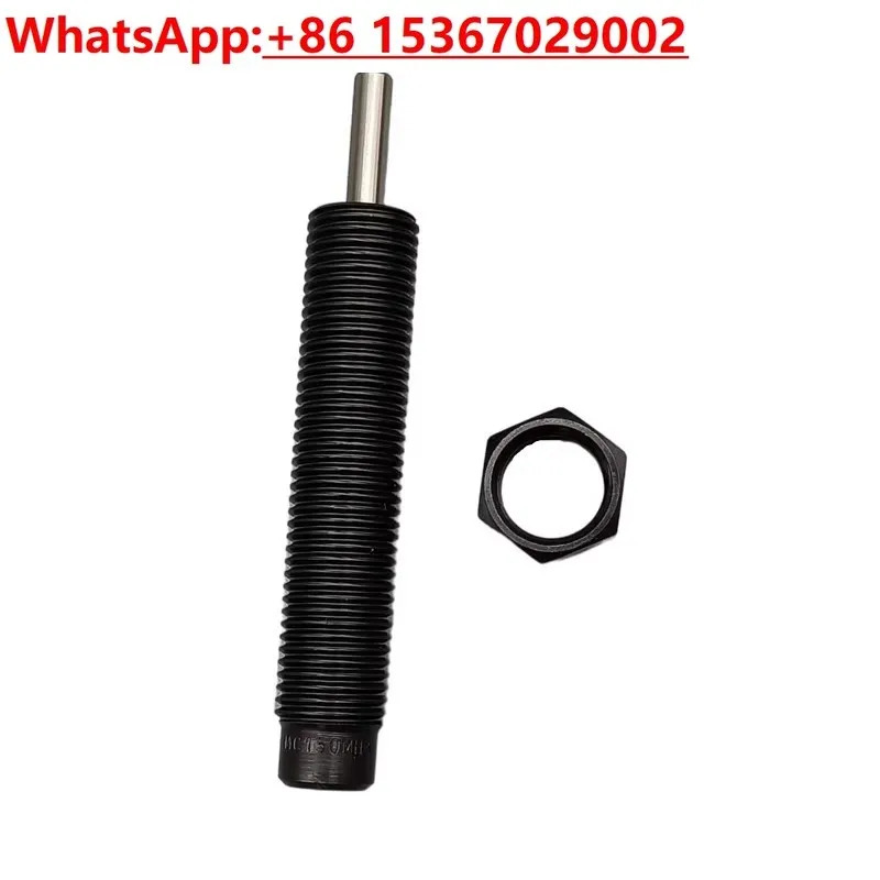 버퍼 MA225M 30 35 50 150 600 3325 3350 4550 64100EA