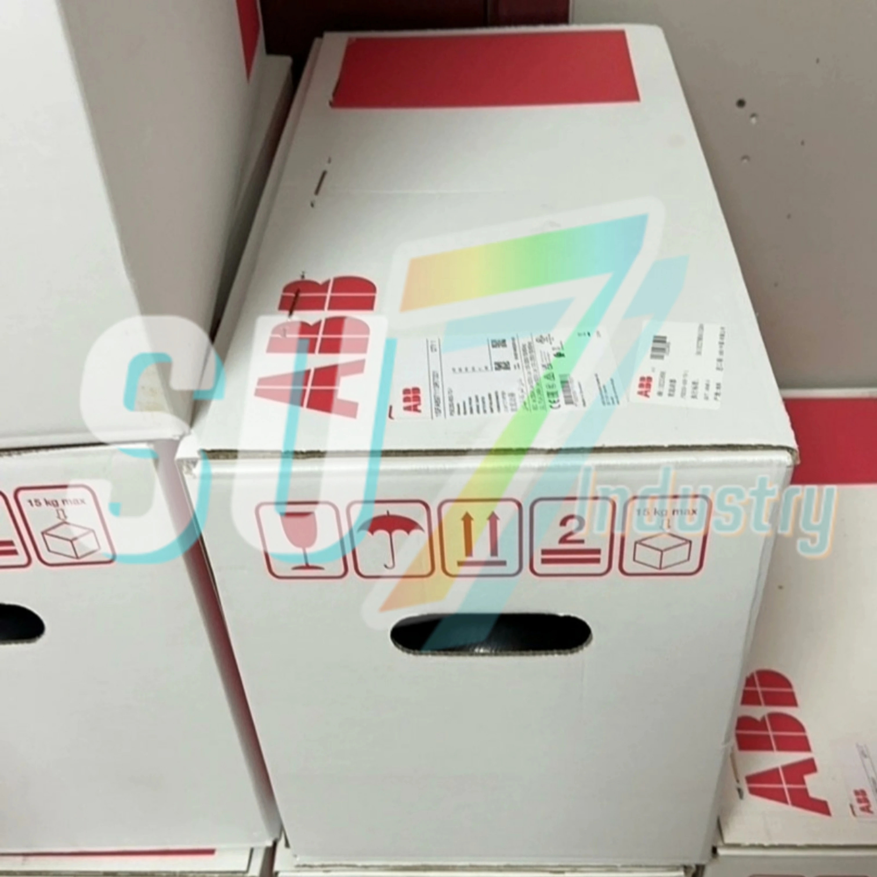 PSR60-600-11 PSR72-600-11 PSR85-600-11 PSR105-600-11 소프트 스타터 새