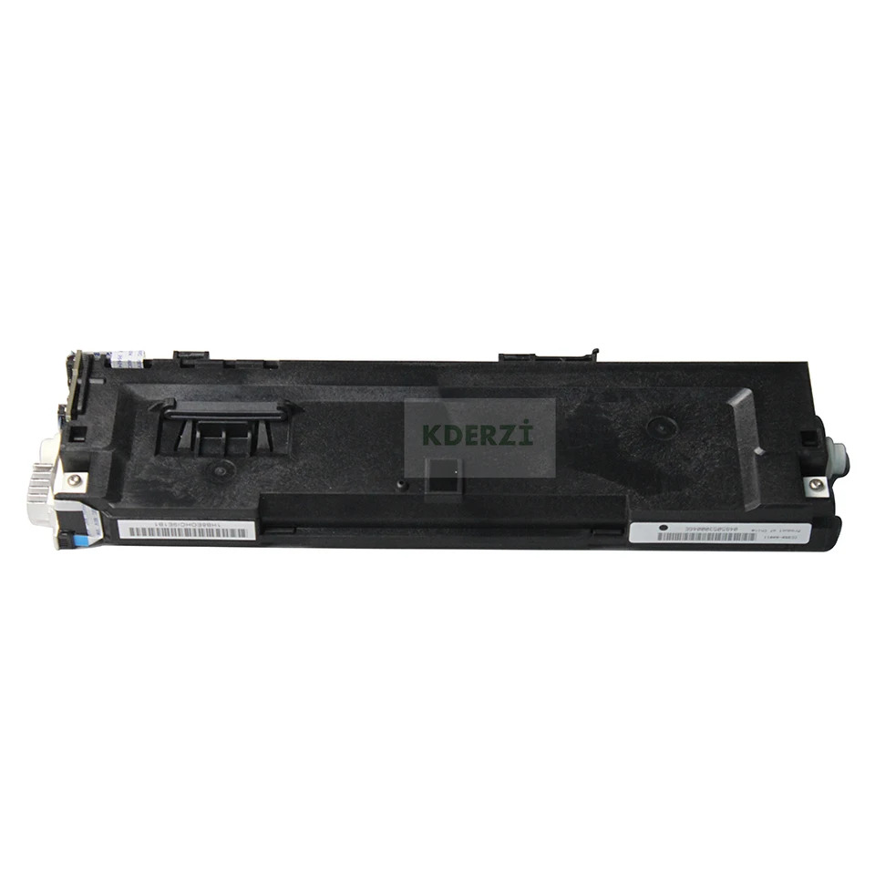 CC350-60011 오리지널 스캐너 헤드 hp호환 레이저젯 엔터프라이즈 MFP M575 M525 M630 M680 시리즈 프린터 어셈블리 CIS 유닛CCD