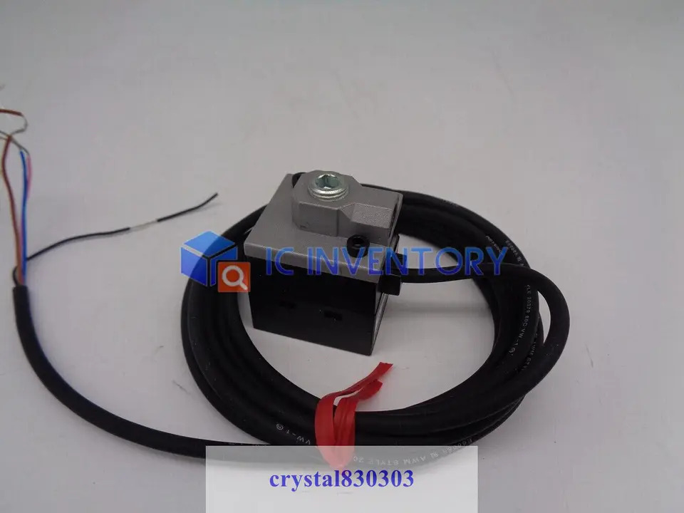 KEYENCE AP-31 AP31 PLC 광전스위치신