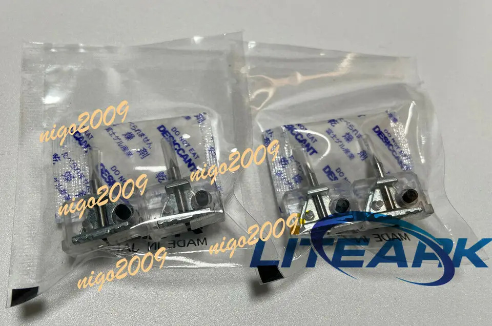 ELCT2-16B 전극 FSM-90S FSM-88S FSM-41S FSM-26S FSM-36S FSM-28S 적합