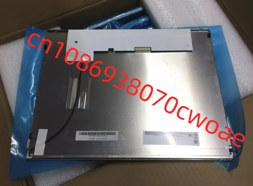 G150XTN01.0 G150XTN02.0 LCD 디스플레이 화면