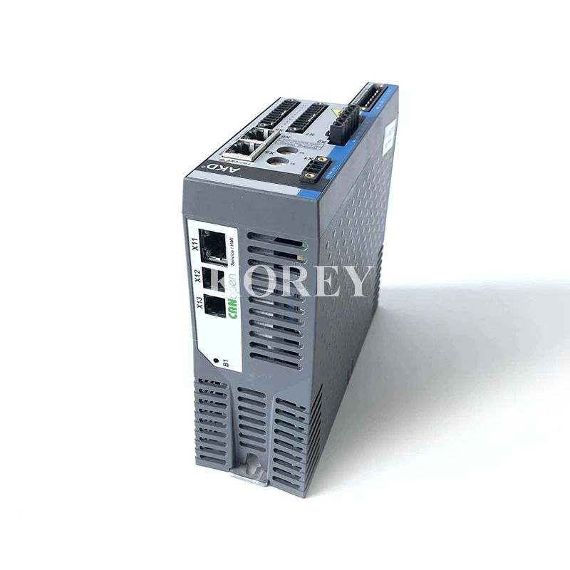 드라이버 AKD-P00606-NBCC-0000 AKD-P00606-NBEC-0000 원본 하시기 바랍니다
