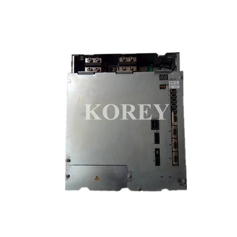 서보 드라이브 MIV45-3-V1 MIV45-3-V3 MIV45-3-V5 해주세요