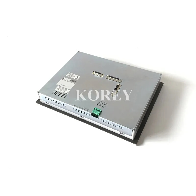 터치스크린 VT595WAPT00 신 주세요