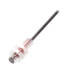 BMF 08M-NS-C-2-KPU-02 BMF000M 자기 스위치 센서
