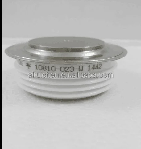오리지널 Siemen-s 사이리스터 BST R65 110 BSTR65110 O SCR 모듈