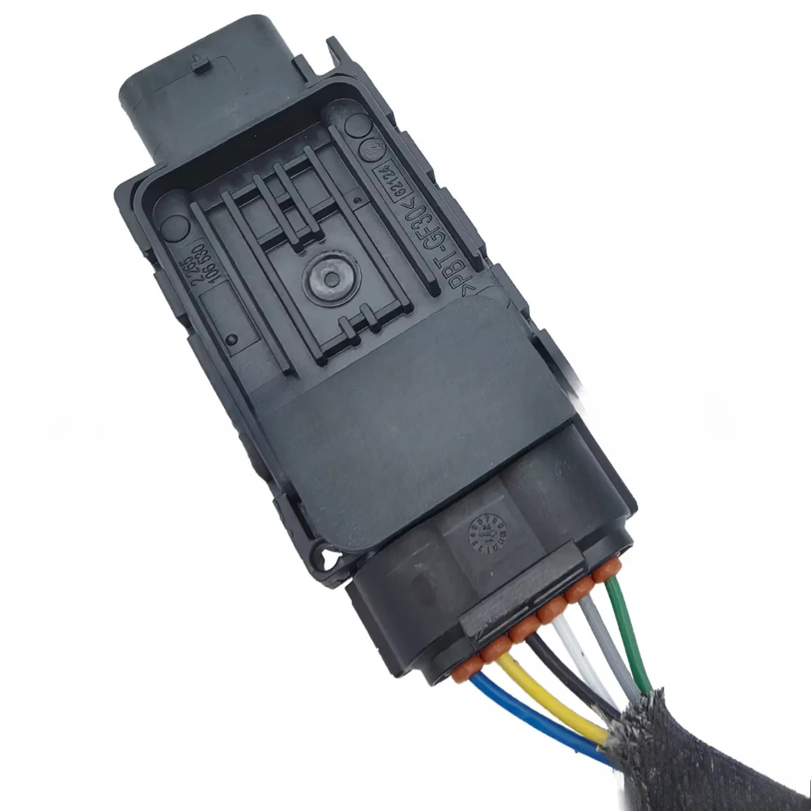 산소 질소 센서 8W 0907805 비 0281007369 /370
