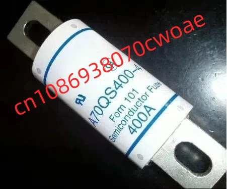 A70QS350-4 A70QS400-4 A7OQS450-4 A7OQS450-4K A7OQS500-4 A70QS500-4K A7OQS600-4 A7OQS600-4K 원본