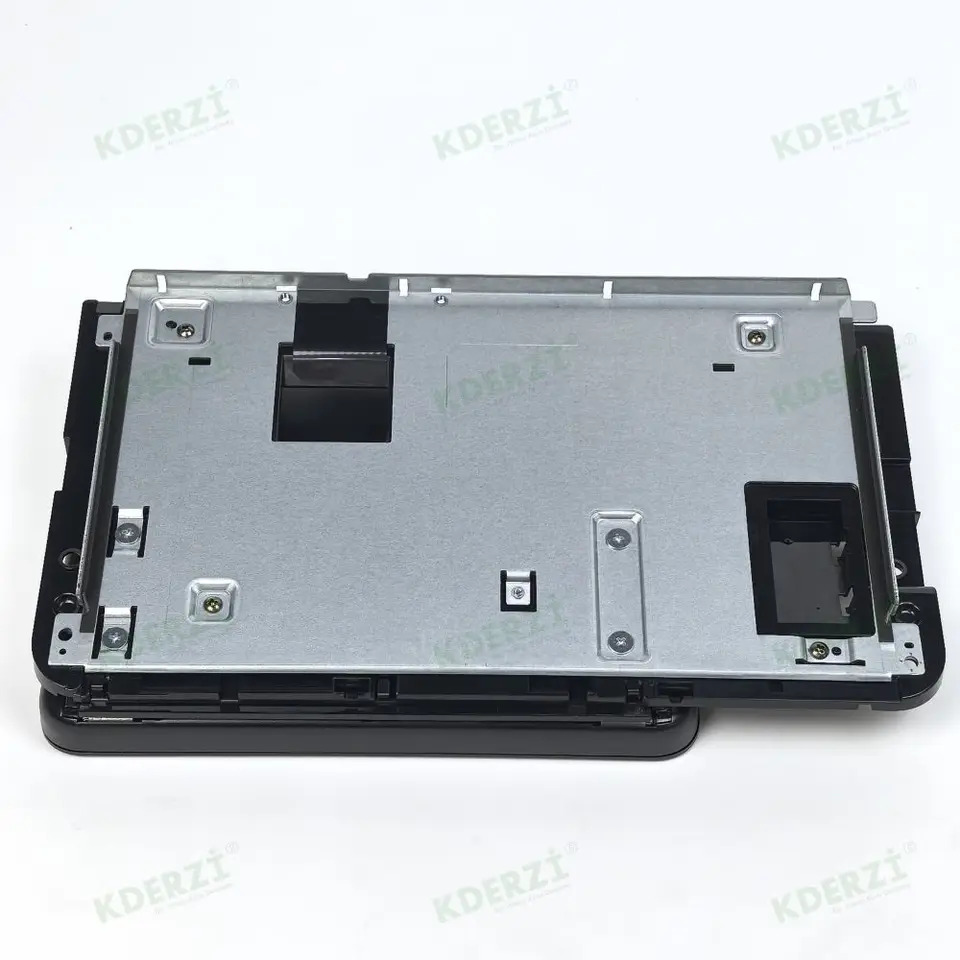 B5L47-67018 터치 스크린 키보드 hp호환 MFP M577 M577dn M577c B5L47-67019 컨트롤패널