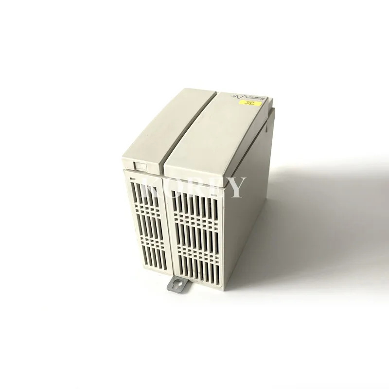 인버터 SK 550/1FCTC-E 750/1FCTC-E 750/1FCTC 1100/1FCTC-E 2200/1FCTC-E