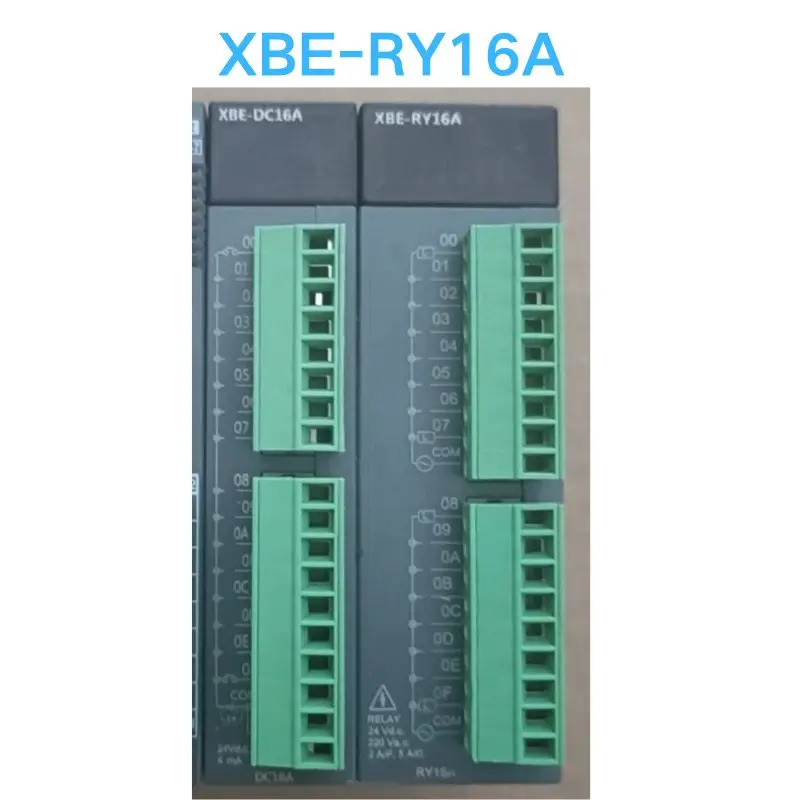 리퍼 OK XBE-RY16A 프로그래머 모듈