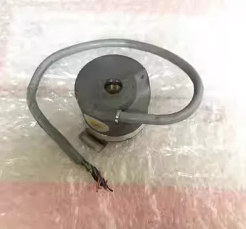 오리지널 인코더 EC50P13T-L5TPR-1024.6M01