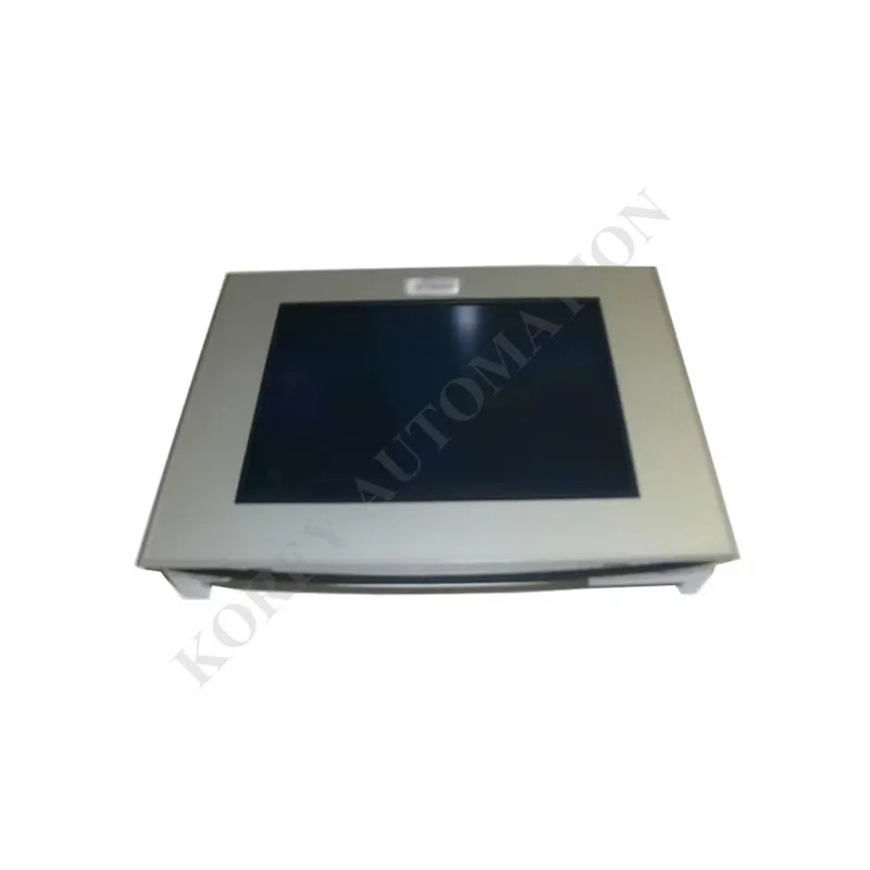GP-3500 시리즈 터치스크린 HMI AGP3500-S1-D24-D81C AGP3500-S1-AF-CA1M
