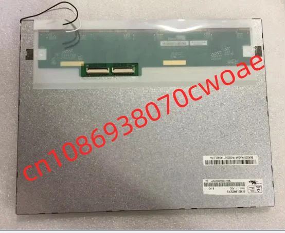 HSD100IXN1-A00 LCD 디스플레이