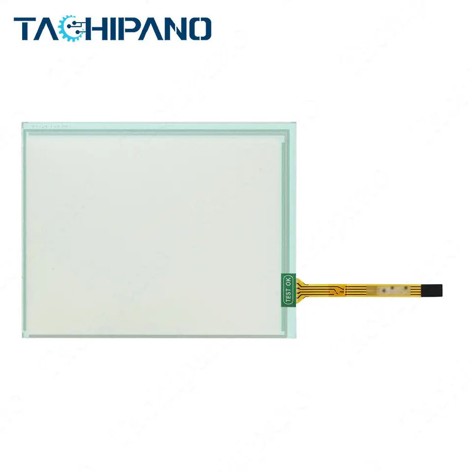 유리 패널 터치 스크린 TP-3726S1 TP 3726S1 TP3726S1