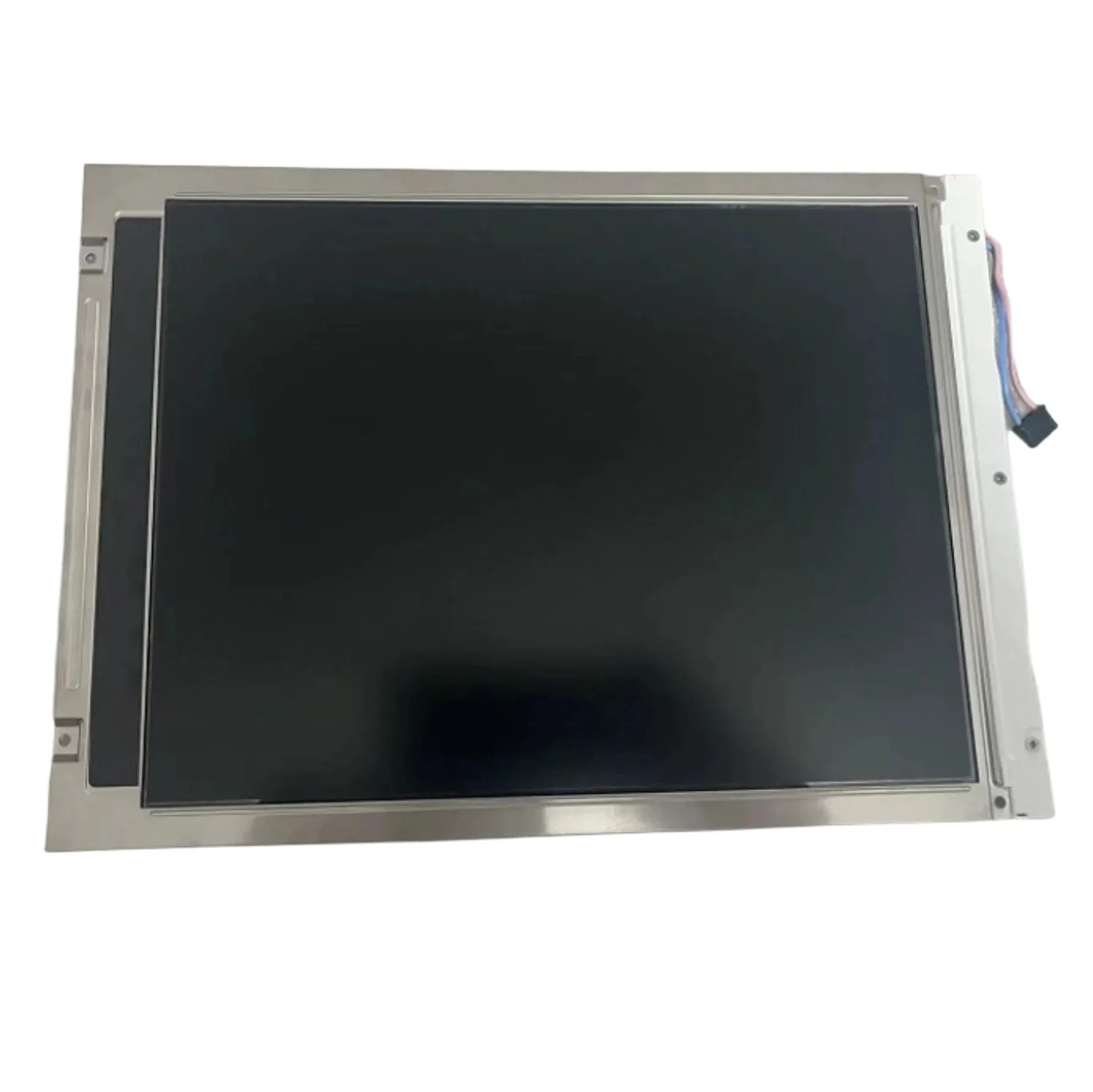 LM64P89N LM64P89A LM64P89CL LM64P89 LCD 화면 디스플레이 패널10.4 인치