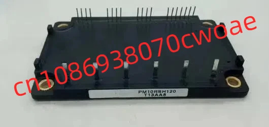 PM10RSH120 PM15RSH120 PM25RSH120 SP15Z6C SP10Z6C 오리지널 모듈