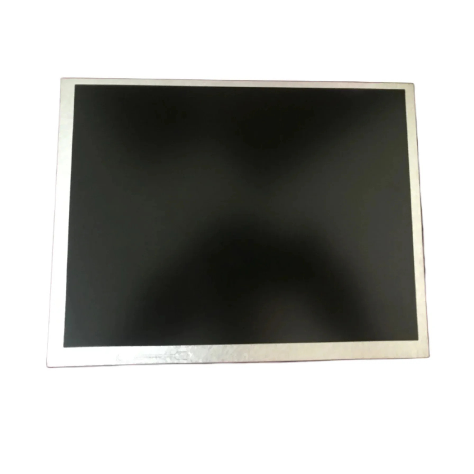 리퍼 LCD 화면 LSA40AT9001 10.4 인치