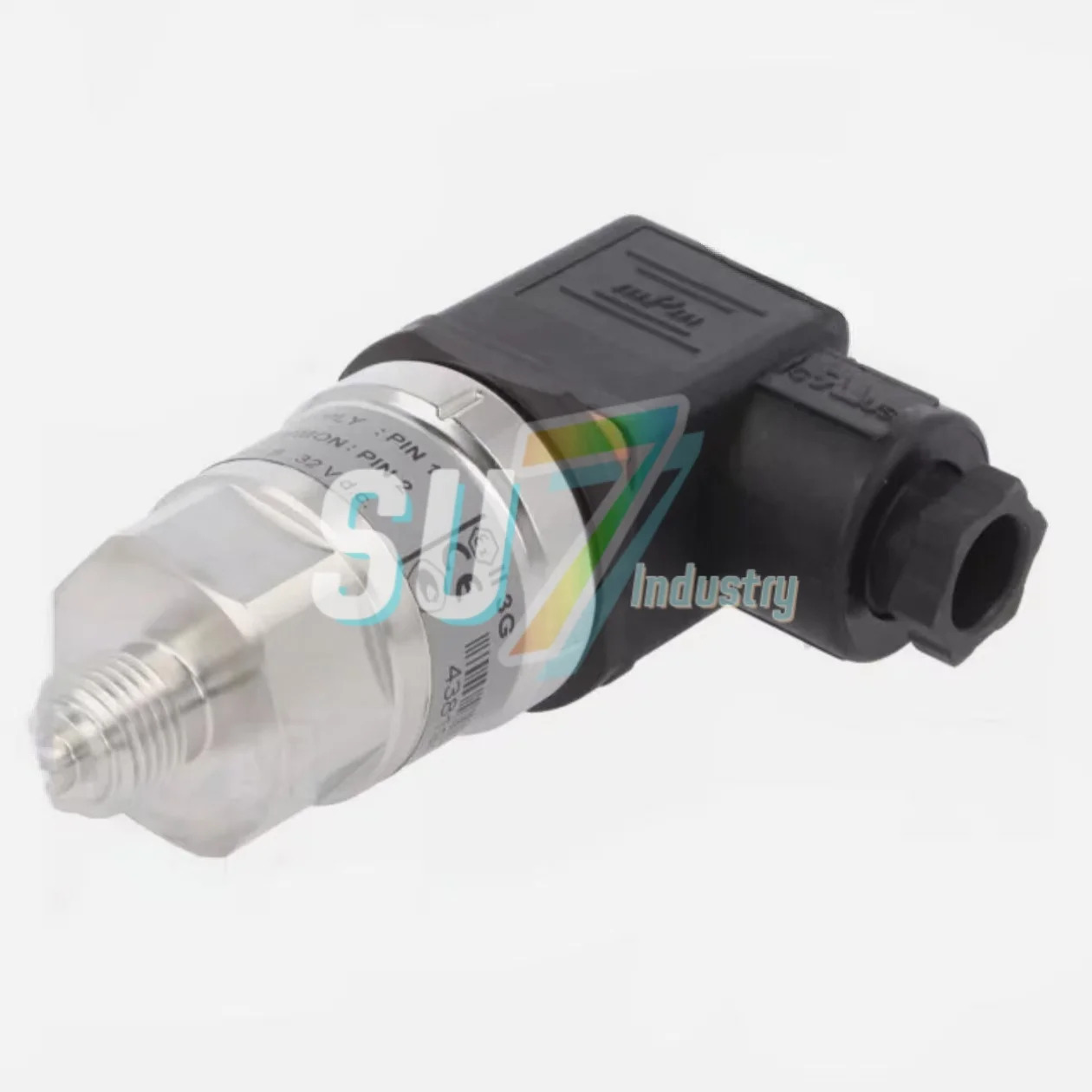 압력 트랜스미터 원본 060G6102 060G6103 060G7618