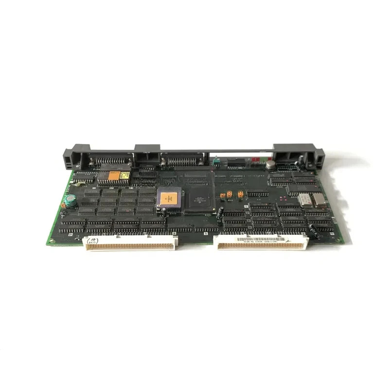 시스템 보드 MC116C BN634A112G51D 포장