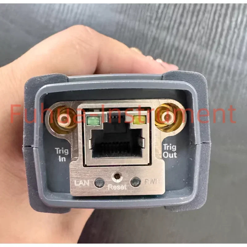 키사이트 L2051XA 10MHz 6GHz/