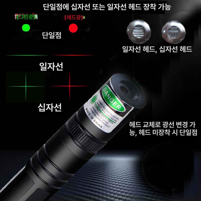 디지털 수평계 측정기 자석 레이저 수평기 건설용 각도 게이지 정밀 휴대용 레벨기 각도측정 정확도 높은 - 상세 이미지 3