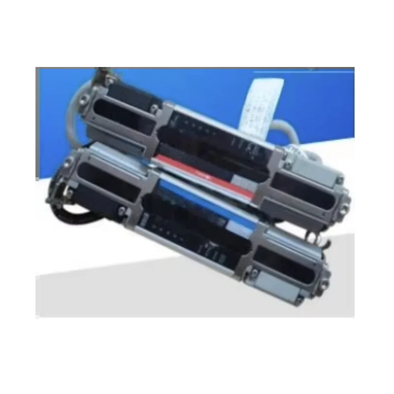 SL-V08H TC-601S LR-ZB250P SSG20-300160-NJZ