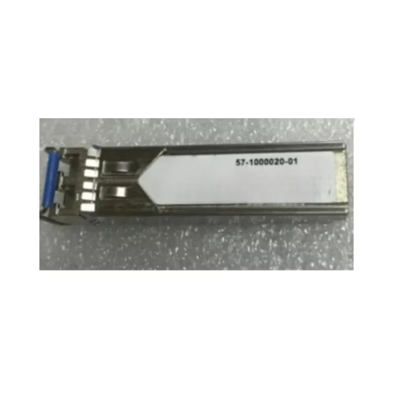 57-1000020-01 FTL410QE2C WSS-C50G-1X9B-307 57-0000080-01
