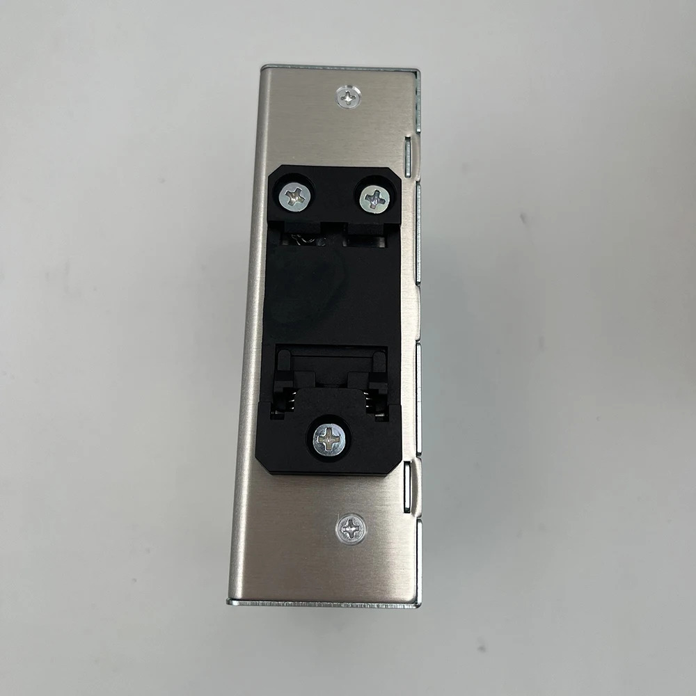 Weidmuller 레일 전원공급장치 1469480000 PRO ECO 120W 24V 5A