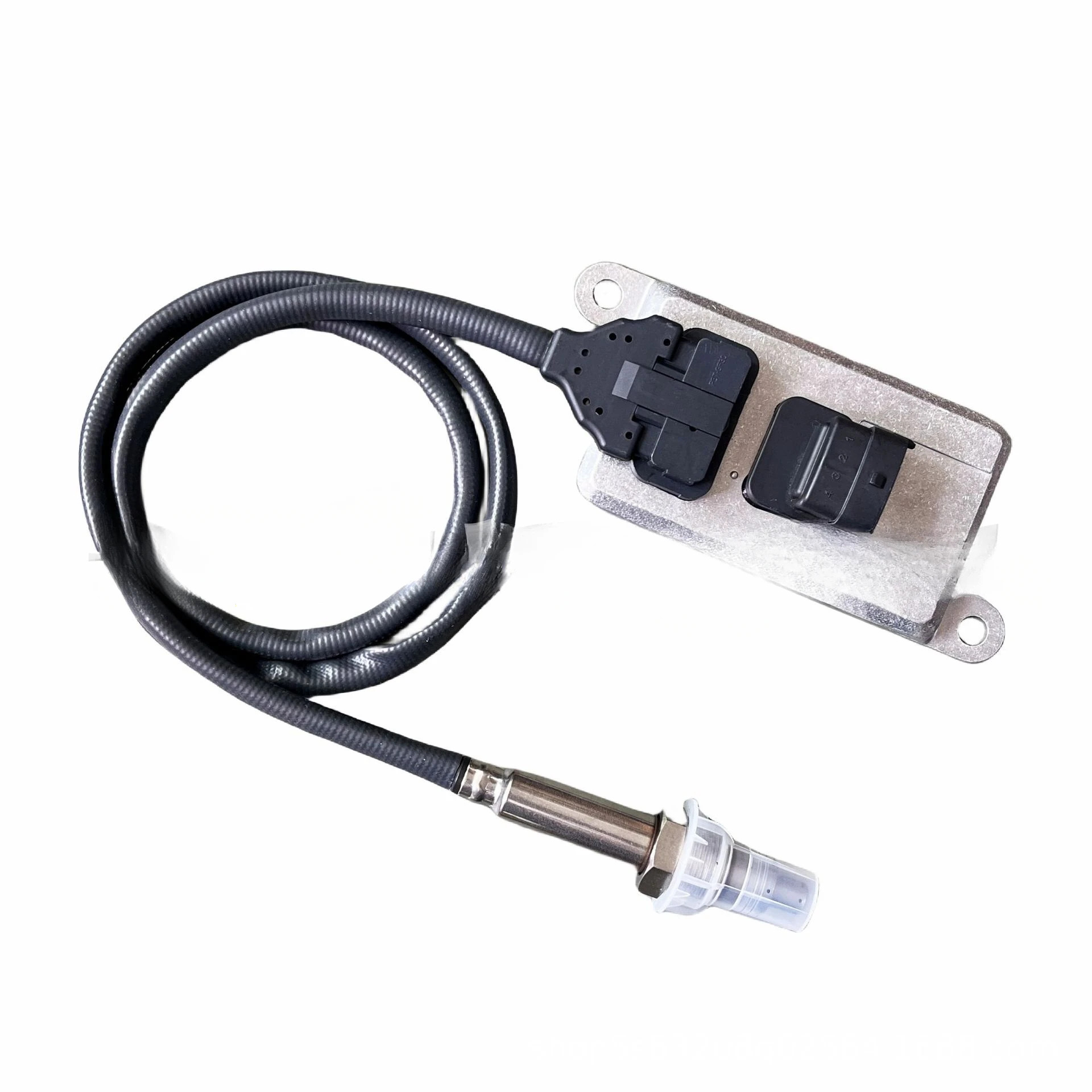 5WK96717A 21984358  24V NOX 센서 질소 산소
