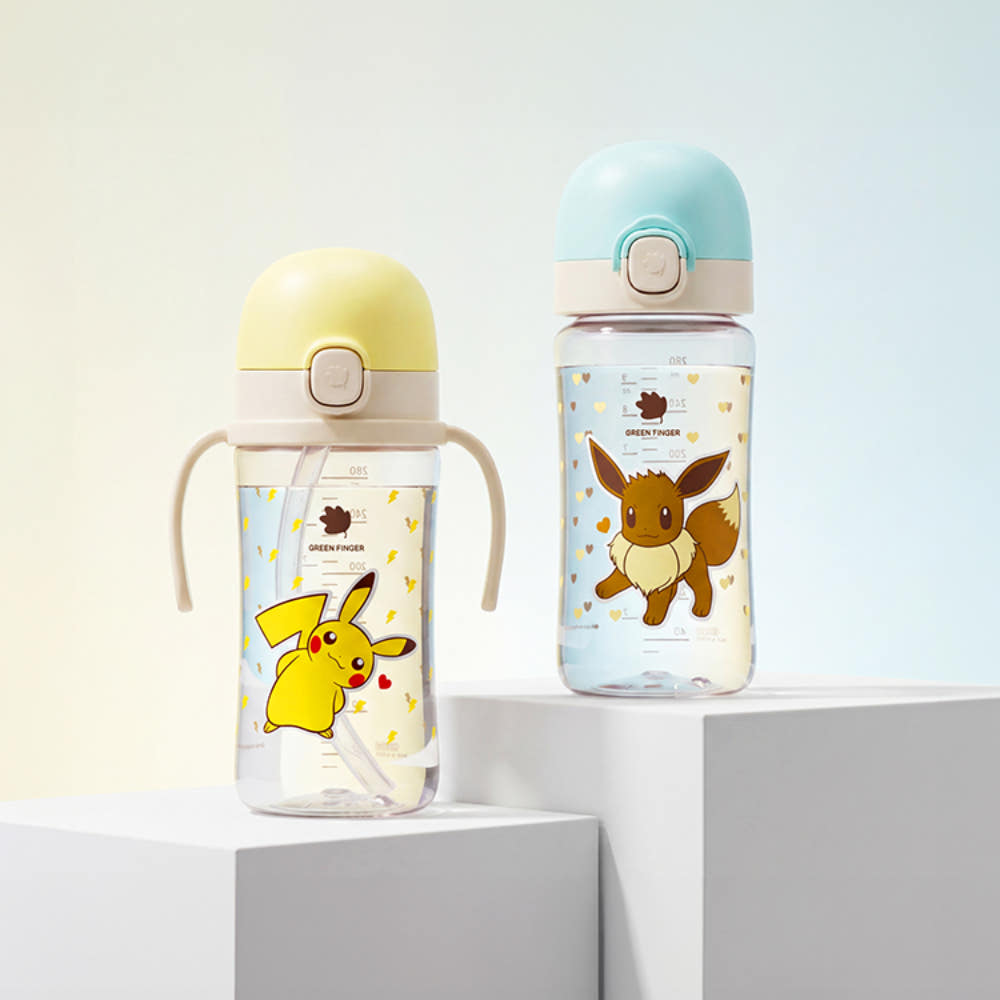 그린핑거 베베그로우 포켓몬 원터치캡 빨대컵 280ml 가격 비교 그린핑거 스토어 그린핑거 베베그로우 포켓몬 원터치캡 빨대컵 280ml