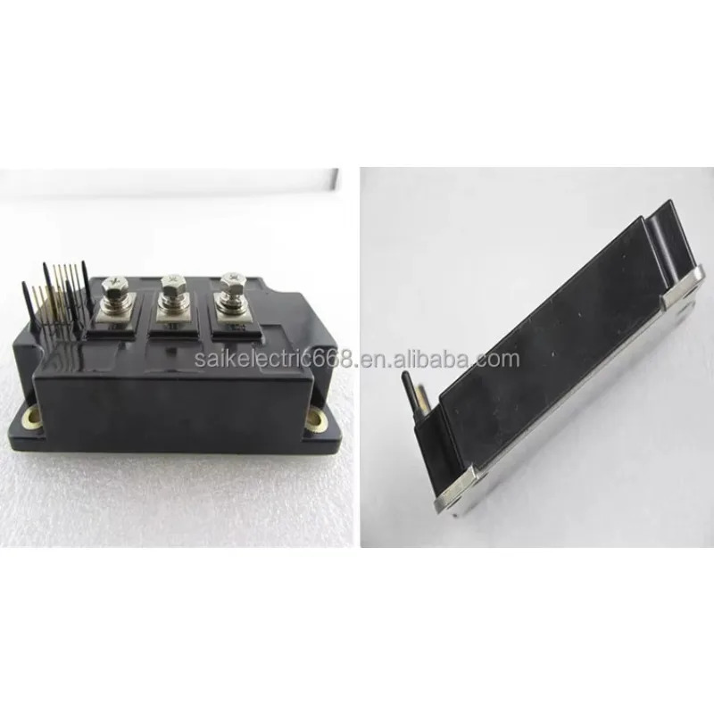 금 대량 Ipm 트랜지스터 모듈 Igbt PM200CSE060