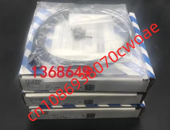 FT-Z30H FT-S11 센서