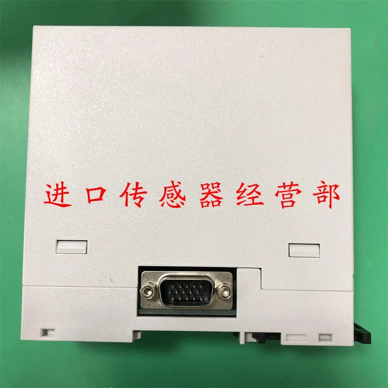 MTC-1111-0000 온도조절기 대만 Qisheng CONCH 1온도 조절기