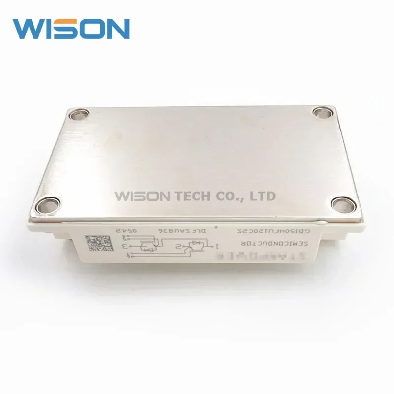 GD150HFU120C2S GD200HFU120C2S GD300HFU120C2S GD400HFL120C2S GD200HFU60C2S