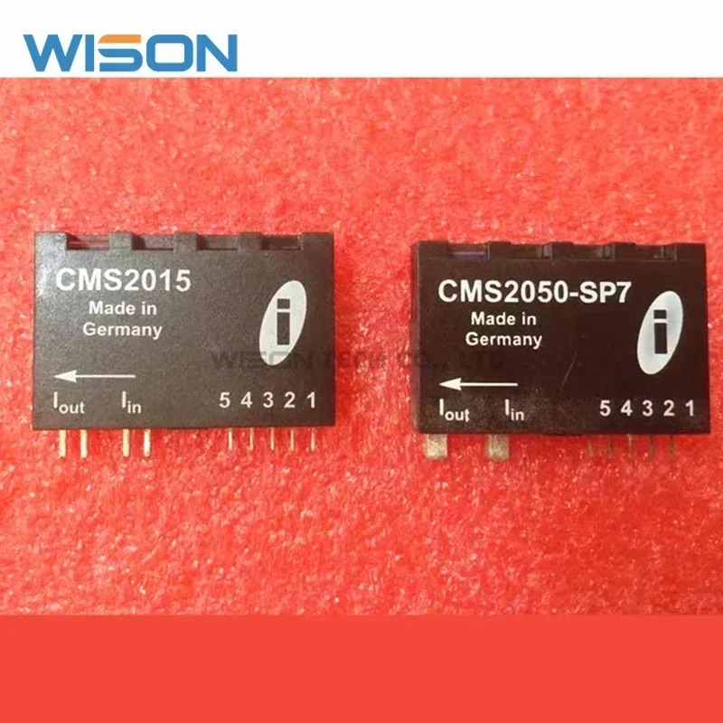 새 모듈 CMS CMS2005 CMS2050 CMSCMS2050/SP7 CMS/SP3