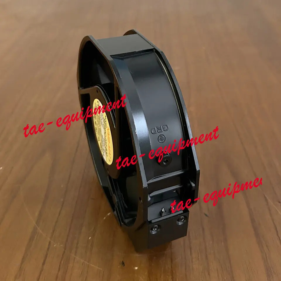 NMB-MAT 인버터 냉각팬 5915PC-23T-B30 230V 35W 172x150x38mm 1PC