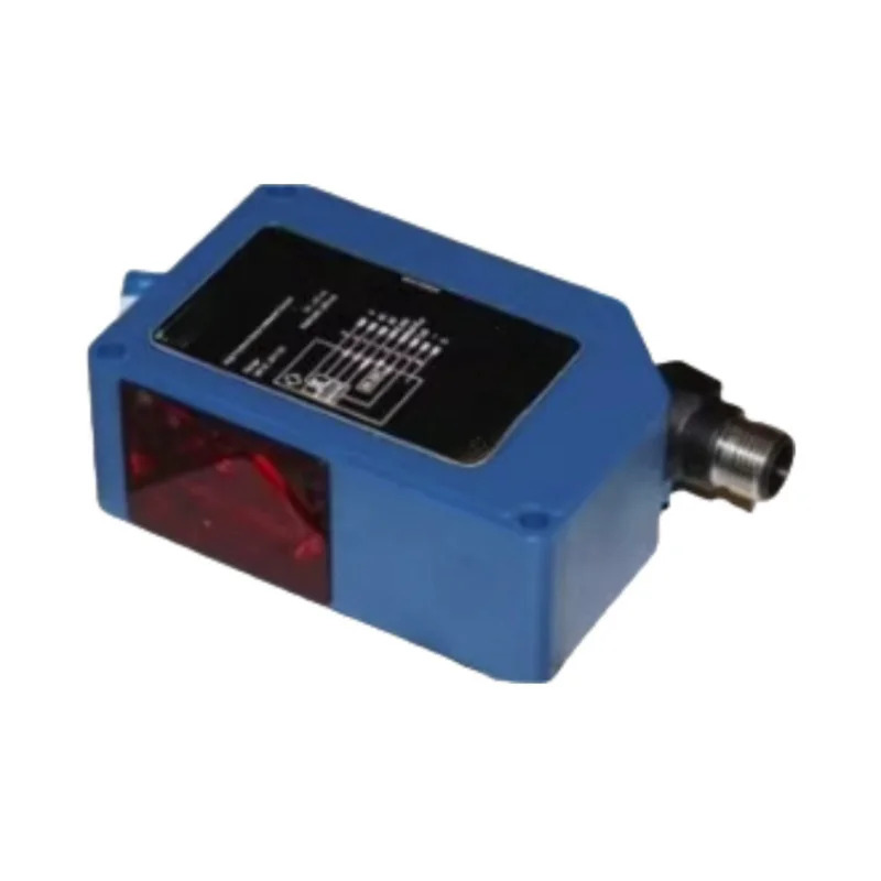 CV-035C UDC-18GM호환-400-3E1 UDC-18GM호환-400-3E3 100QXVT80