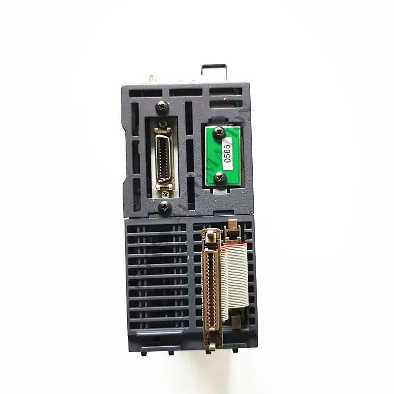 컨트롤러 PPC-CPU686MS-128