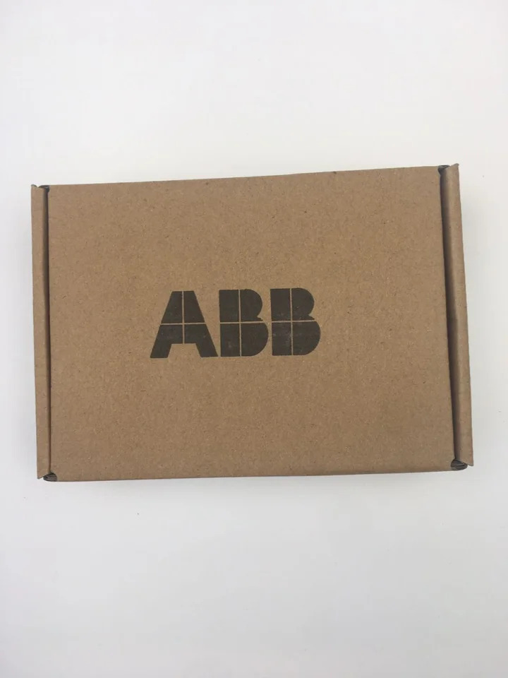 RMBA-01 ABB Modbus485 필드어댑터