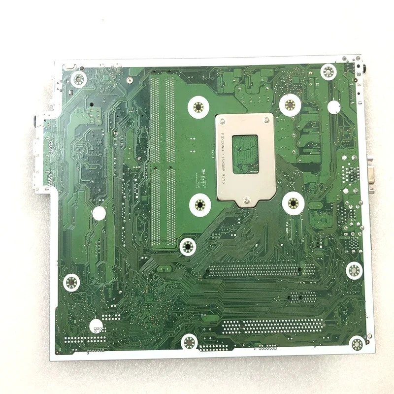 921256 -001 hp호환 Zhan 86 Pro G1 MT 마더보드921435 921435 -601 메인보드 완전 작동 리퍼