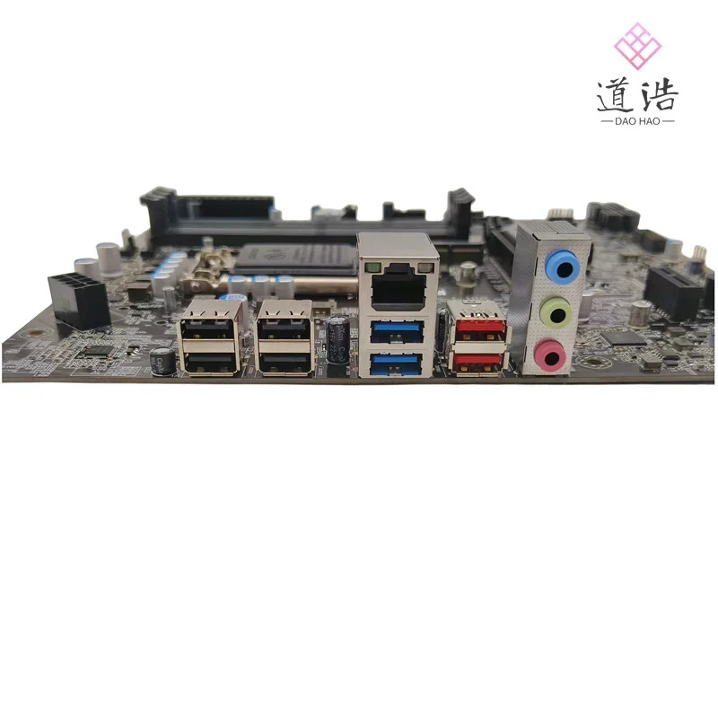 에이서 프리오르터 P05-605S 마더보드Z39H4-AM 15-MH4- 011002 DBE1K11001 DDR4 메인보드 리퍼 완료 완전 작동
